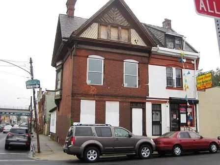 Property photo 2