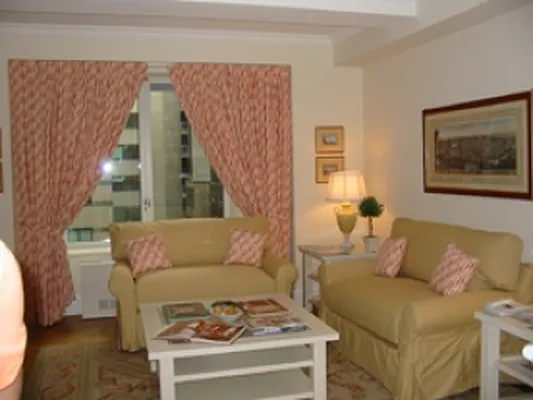 Rented by Fox Residential Group | media 13