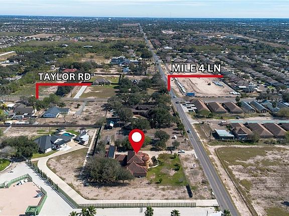 4th image of 5312 E Mile 4 Rd