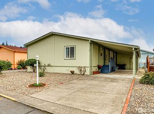 369 Gun Club Road #75, Woodland, WA 98674