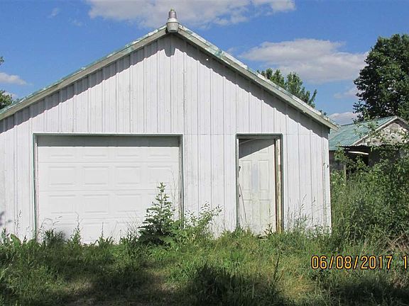 2nd image of 5929 S County Road 1200w