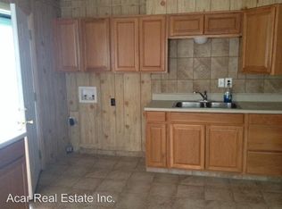 331 N Seymour St, Saint James, MO 65559