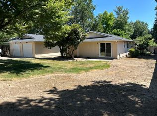 1152 W Historical Columbia River, Troutdale, OR 97060