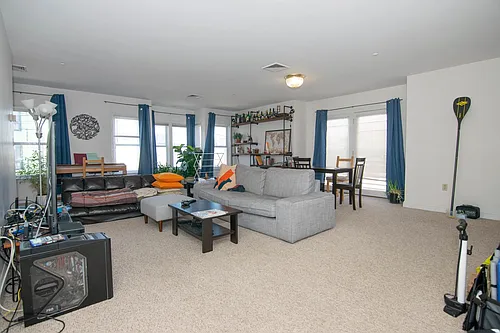 8-10 Glencoe St #2 Photo 1