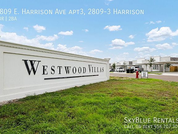 2nd image of 2809 E Harrison Ave APT 3