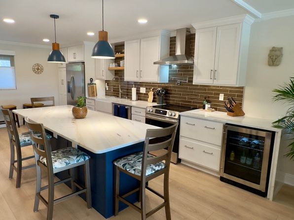 16620 Partridge Place Rd APT 102