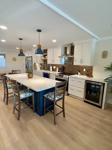 16620 Partridge Place Rd #102 Photo 1