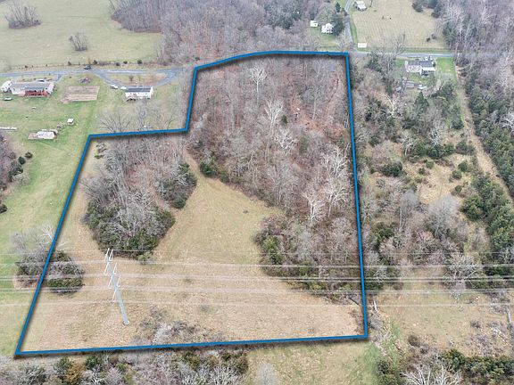 2nd image of 5107 Armentrout Path