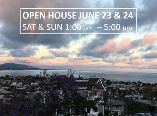 34041 Blue Lantern St, Dana Point, CA 92629