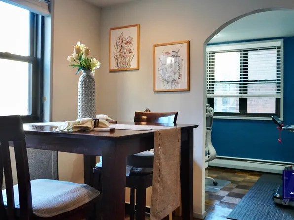 99-35 59th Avenue image 2 of 45