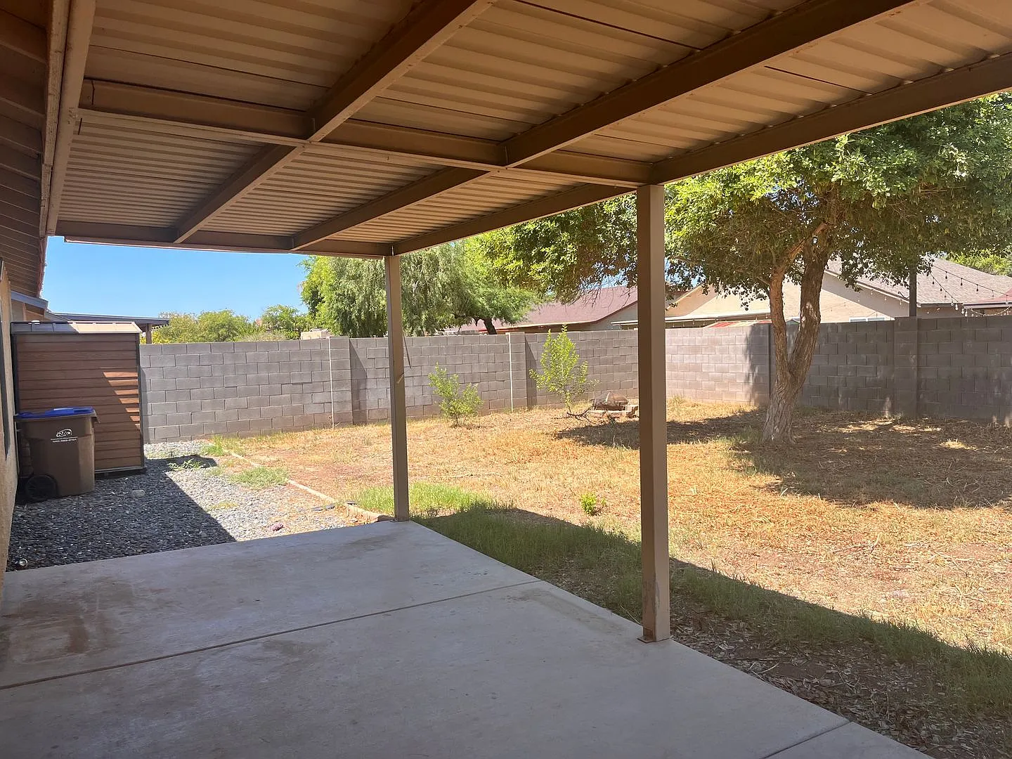 4872 E Whitehall Dr, San Tan Valley, AZ 85140 | $1,795/Month — Photo 2
