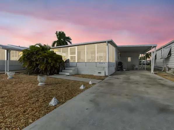 2851 W Marina Drive, Fort Lauderdale, FL 33312