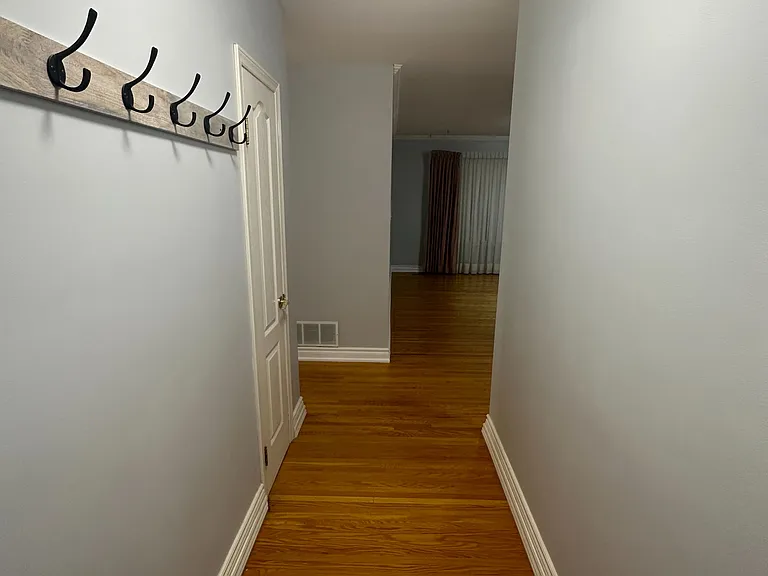 17 Sora Dr #MAIN — Photo 8