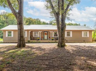 5174 Whitmire Rd, Gainesville, GA 30506