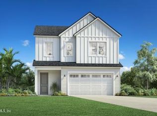 18 MAHOGANY Way, Palm Coast, FL 32164