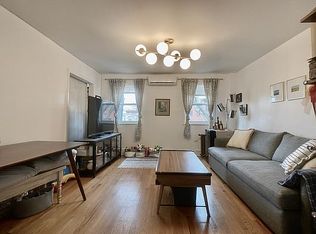 314 13th St #3, Brooklyn, NY 11215