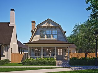 24 W Stillwater 153 S, Vineyard, UT 84059