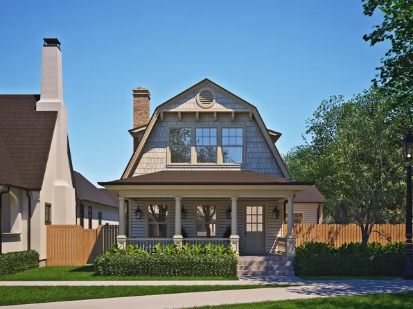 2 W Stillwater 144 S, Vineyard, UT 84059