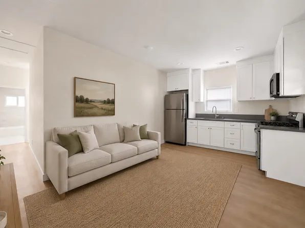 3200 Weldon Ave #3200, Los Angeles, CA 90065