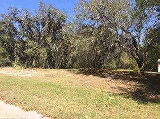 2800 W Windsor Rd, Avon Park, FL 33825