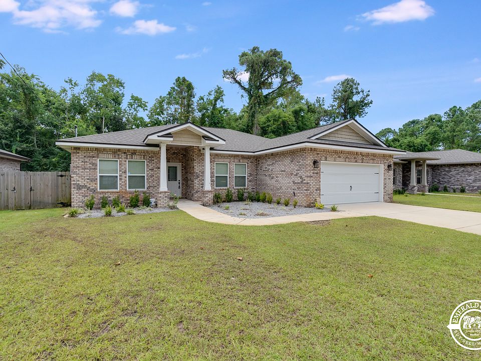 1st image of 38 Lee Ln
