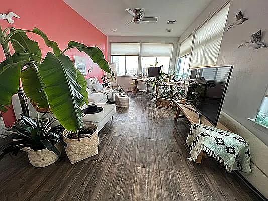 1st image of 7319 Arverne Mews Dr Floor 2