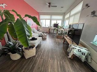 7319 Arverne Mews Dr FLOOR 2, Arverne, NY 11692