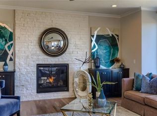 13380 W 147th St, Olathe, KS 66062