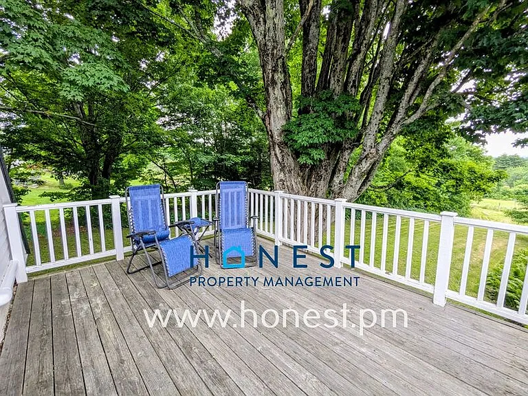 115 Albion Rd #2 — Photo 23