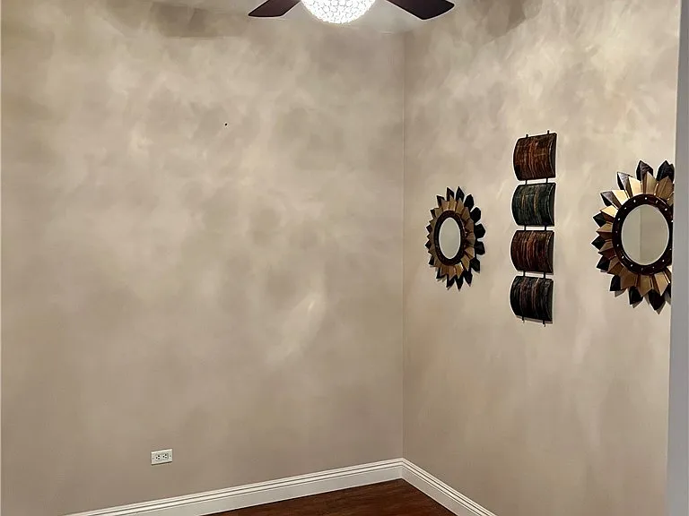 200 W Sahara Ave #807 — Photo 6