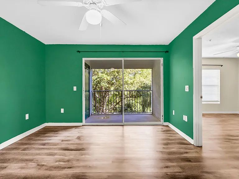 4276 Calinda Ln #144 — Photo 21