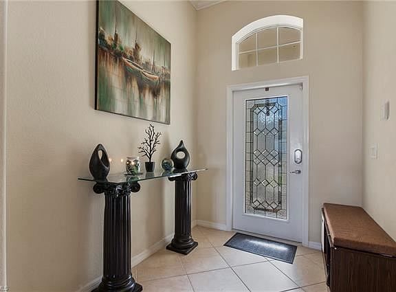 2nd image of 4393 Steinbeck Way