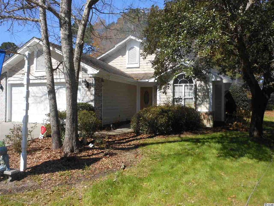1st image of 133 Mackinley Circle #River Club