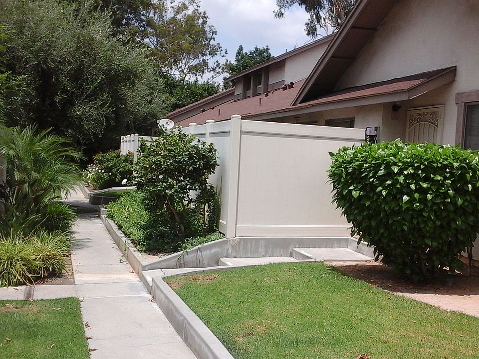 1st image of 5501 Pioneer Blvd