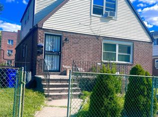 20020 42nd Avenue, Bayside, NY 11361