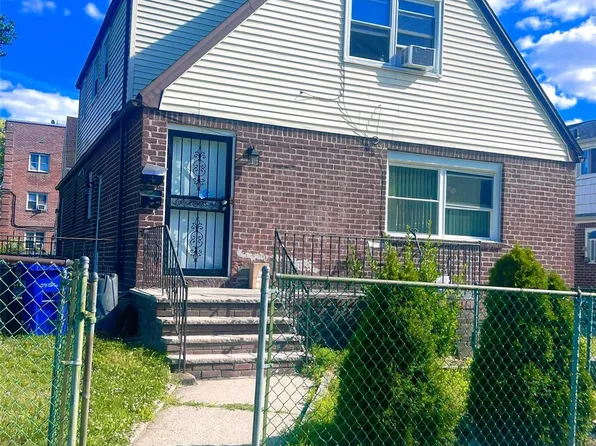 20020 42nd Avenue, Bayside, NY 11361