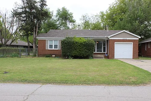 1500 Carlisle Ct Photo 1