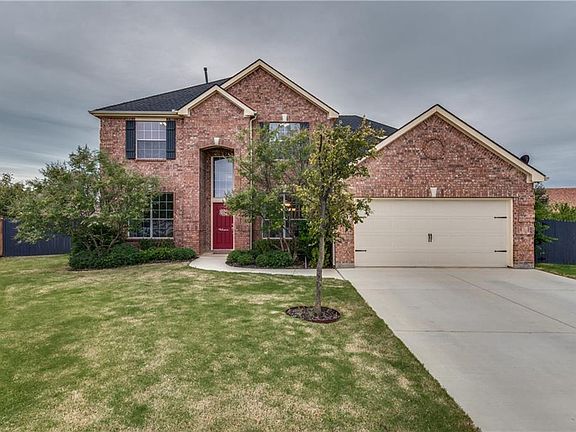 2nd image of 3200 Serenity Dr