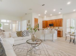 2094 Mataro Way, San Jose, CA 95135