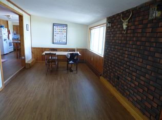 2809 Manor Ct SW, Bemidji, MN 56601