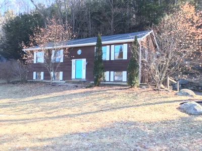 259 Kent Rd S, Cornwall Bridge, CT, 06754