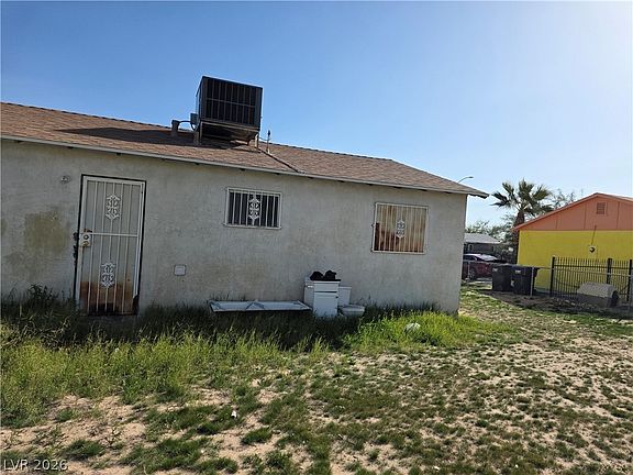5th image of 3515 Mabry St