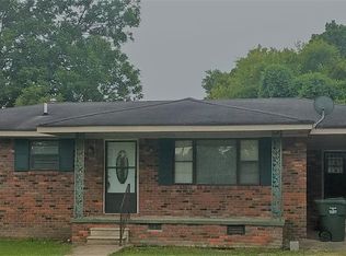 3310 2nd St, Muscle Shoals, AL 35661