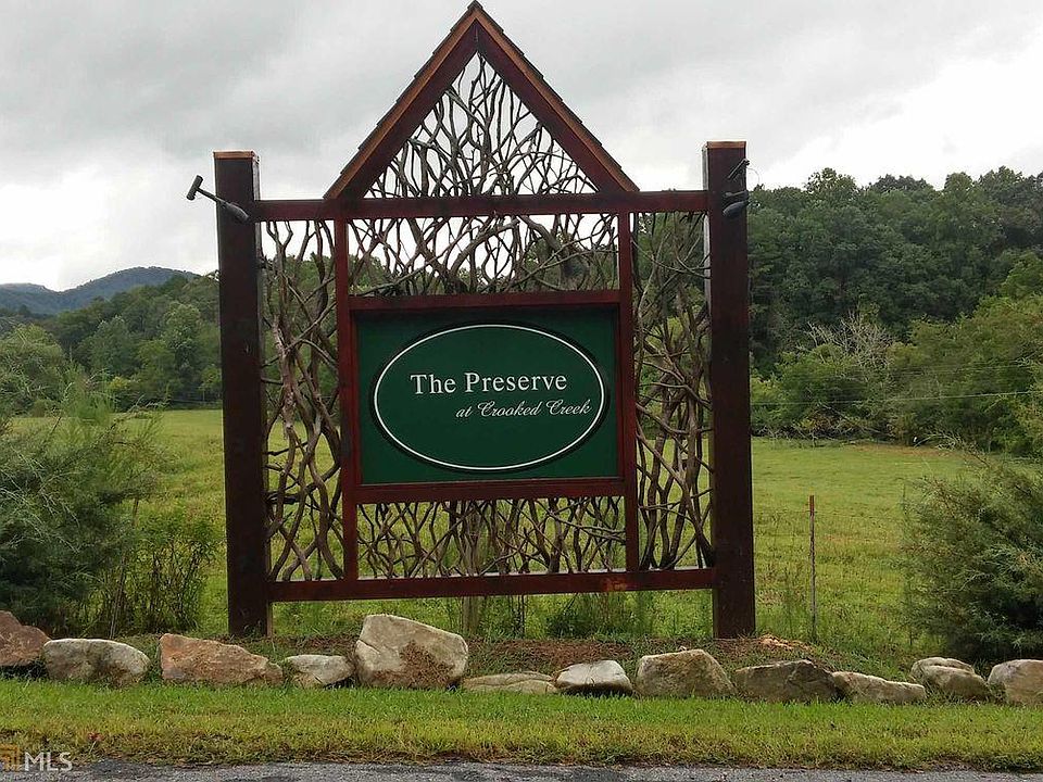 1st image of The Preserve At Crooked Crk