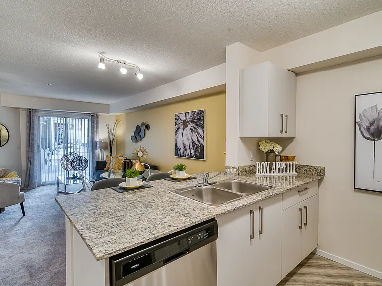 73 Skyview Point Cres NE — Photo 67
