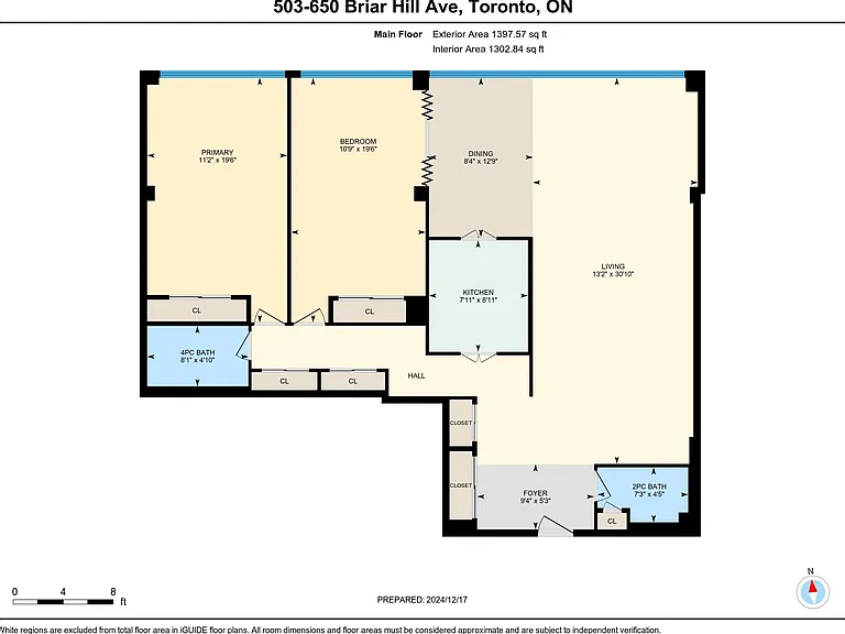 650 Briar Hill Ave — Photo 31