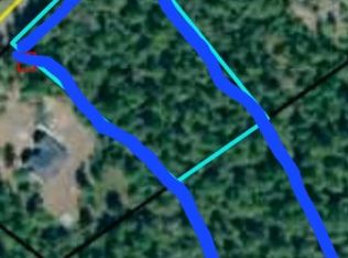 Benevolence Hwy, Cuthbert, GA 39840