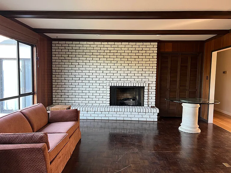 Jacaranda Cir — Photo 29