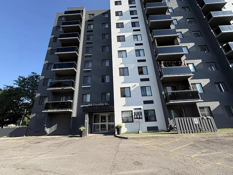286 Chandler Dr #109 — Photo 16