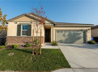565 Hudson Way, Rialto, CA 92377